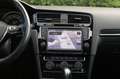Volkswagen Golf 1.4 TSI Highline Automaat PanoDak ACC Keyless Mass Grijs - thumbnail 11