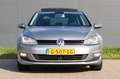 Volkswagen Golf 1.4 TSI Highline Automaat PanoDak ACC Keyless Mass Grijs - thumbnail 14
