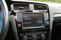 Volkswagen Golf 1.4 TSI Highline Automaat PanoDak ACC Keyless Mass Grijs - thumbnail 28