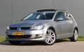 Volkswagen Golf 1.4 TSI Highline Automaat PanoDak ACC Keyless Mass Grijs - thumbnail 2