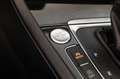 Volkswagen Golf 1.4 TSI Highline Automaat PanoDak ACC Keyless Mass Grijs - thumbnail 36