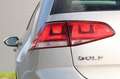 Volkswagen Golf 1.4 TSI Highline Automaat PanoDak ACC Keyless Mass Grijs - thumbnail 20
