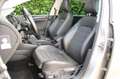 Volkswagen Golf 1.4 TSI Highline Automaat PanoDak ACC Keyless Mass Grijs - thumbnail 7
