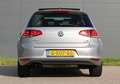 Volkswagen Golf 1.4 TSI Highline Automaat PanoDak ACC Keyless Mass Grijs - thumbnail 15