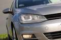 Volkswagen Golf 1.4 TSI Highline Automaat PanoDak ACC Keyless Mass Grijs - thumbnail 17