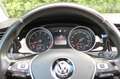 Volkswagen Golf 1.4 TSI Highline Automaat PanoDak ACC Keyless Mass Grijs - thumbnail 26