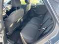 Ford Puma 1.0 Navi - Sitzheizung - Tempomat - DAB - LED-Haup Argent - thumbnail 10
