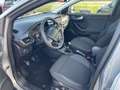 Ford Puma 1.0 Navi - Sitzheizung - Tempomat - DAB - LED-Haup Argent - thumbnail 9