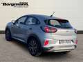 Ford Puma 1.0 Navi - Sitzheizung - Tempomat - DAB - LED-Haup Argent - thumbnail 6