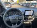 Ford Puma 1.0 Navi - Sitzheizung - Tempomat - DAB - LED-Haup Silber - thumbnail 26