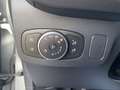 Ford Puma 1.0 Navi - Sitzheizung - Tempomat - DAB - LED-Haup Argent - thumbnail 15