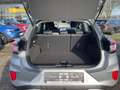 Ford Puma 1.0 Navi - Sitzheizung - Tempomat - DAB - LED-Haup Argent - thumbnail 8