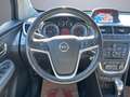 Opel Mokka 1.6 CDTI Innovation Navi/Kamera/SHZ Schwarz - thumbnail 11