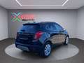 Opel Mokka 1.6 CDTI Innovation Navi/Kamera/SHZ Noir - thumbnail 6