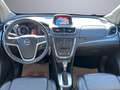 Opel Mokka 1.6 CDTI Innovation Navi/Kamera/SHZ Noir - thumbnail 12