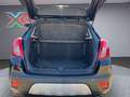 Opel Mokka 1.6 CDTI Innovation Navi/Kamera/SHZ Noir - thumbnail 16