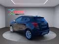 Opel Mokka 1.6 CDTI Innovation Navi/Kamera/SHZ Schwarz - thumbnail 4