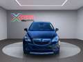Opel Mokka 1.6 CDTI Innovation Navi/Kamera/SHZ Schwarz - thumbnail 2