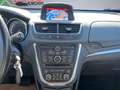 Opel Mokka 1.6 CDTI Innovation Navi/Kamera/SHZ Schwarz - thumbnail 14