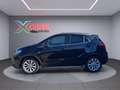Opel Mokka 1.6 CDTI Innovation Navi/Kamera/SHZ Noir - thumbnail 3