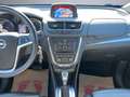 Opel Mokka 1.6 CDTI Innovation Navi/Kamera/SHZ Noir - thumbnail 13