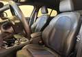 BMW 118 serie 1.5 118i 140ch m-sport dkg bva Blau - thumbnail 5