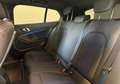 BMW 118 serie 1.5 118i 140ch m-sport dkg bva Blau - thumbnail 7
