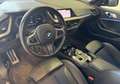 BMW 118 serie 1.5 118i 140ch m-sport dkg bva Blau - thumbnail 16