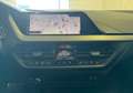 BMW 118 serie 1.5 118i 140ch m-sport dkg bva Blau - thumbnail 22