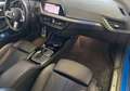 BMW 118 serie 1.5 118i 140ch m-sport dkg bva Blau - thumbnail 17