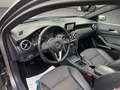 Mercedes-Benz A 180 d Blueefficiency Klima*Panoramadach*PDC*Alu Grau - thumbnail 5