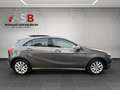 Mercedes-Benz A 180 d Blueefficiency Klima*Panoramadach*PDC*Alu Grau - thumbnail 10