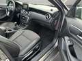 Mercedes-Benz A 180 d Blueefficiency Klima*Panoramadach*PDC*Alu Grau - thumbnail 15