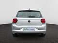 Volkswagen Polo Polo UNITED 1.0 59 kW (80 ch) 5 vitesses manuel Gris - thumbnail 4
