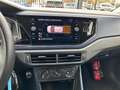 Volkswagen Polo Polo UNITED 1.0 59 kW (80 ch) 5 vitesses manuel Gris - thumbnail 7