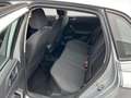 Volkswagen Polo Polo UNITED 1.0 59 kW (80 ch) 5 vitesses manuel Gris - thumbnail 9