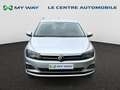 Volkswagen Polo Polo UNITED 1.0 59 kW (80 ch) 5 vitesses manuel Gris - thumbnail 1