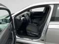Volkswagen Polo Polo UNITED 1.0 59 kW (80 ch) 5 vitesses manuel Gris - thumbnail 8