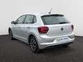 Volkswagen Polo Polo UNITED 1.0 59 kW (80 ch) 5 vitesses manuel Gris - thumbnail 2