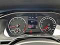 Volkswagen Polo Polo UNITED 1.0 59 kW (80 ch) 5 vitesses manuel Gris - thumbnail 6