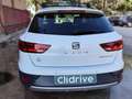SEAT Leon ST 1.4 TSI 2Drive StSp Xperience Blanco - thumbnail 8
