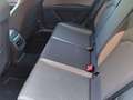 SEAT Leon ST 1.4 TSI 2Drive StSp Xperience Blanco - thumbnail 14