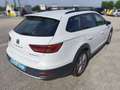 SEAT Leon ST 1.4 TSI 2Drive StSp Xperience Blanco - thumbnail 7