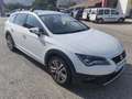 SEAT Leon ST 1.4 TSI 2Drive StSp Xperience Blanco - thumbnail 5