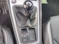 SEAT Leon ST 1.4 TSI 2Drive StSp Xperience Blanco - thumbnail 12