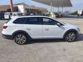 SEAT Leon ST 1.4 TSI 2Drive StSp Xperience Blanco - thumbnail 6