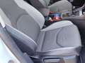 SEAT Leon ST 1.4 TSI 2Drive StSp Xperience Blanco - thumbnail 15
