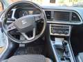 SEAT Leon ST 1.4 TSI 2Drive StSp Xperience Blanco - thumbnail 10