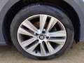 SEAT Leon ST 1.4 TSI 2Drive StSp Xperience Blanco - thumbnail 16