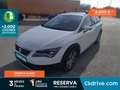 SEAT Leon ST 1.4 TSI 2Drive StSp Xperience Blanco - thumbnail 1
